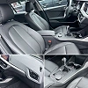 BMW 116 d Alu16"/Led/Leder/Gps/Pdc/Carplay *1j garantie* thumbnail