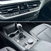 BMW 116 d Alu16"/Led/Leder/Gps/Pdc/Carplay *1j garantie* thumbnail