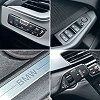 BMW 116 d Alu16"/Led/Leder/Gps/Pdc/Carplay *1j garantie* thumbnail