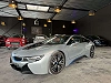 BMW i8 1.5 TURBO 231CV + E-96KW 131CV - CARBON/ALU - FULL thumbnail
