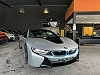 BMW i8 1.5 TURBO 231CV + E-96KW 131CV - CARBON/ALU - FULL thumbnail