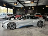 BMW i8 1.5 TURBO 231CV + E-96KW 131CV - CARBON/ALU - FULL thumbnail