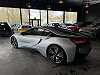 BMW i8 1.5 TURBO 231CV + E-96KW 131CV - CARBON/ALU - FULL thumbnail