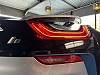 BMW i8 1.5 TURBO 231CV + E-96KW 131CV - CARBON/ALU - FULL thumbnail
