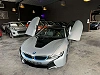 BMW i8 1.5 TURBO 231CV + E-96KW 131CV - CARBON/ALU - FULL thumbnail