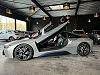 BMW i8 1.5 TURBO 231CV + E-96KW 131CV - CARBON/ALU - FULL thumbnail