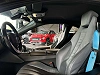 BMW i8 1.5 TURBO 231CV + E-96KW 131CV - CARBON/ALU - FULL thumbnail