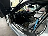BMW i8 1.5 TURBO 231CV + E-96KW 131CV - CARBON/ALU - FULL thumbnail