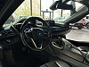 BMW i8 1.5 TURBO 231CV + E-96KW 131CV - CARBON/ALU - FULL thumbnail