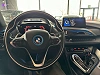BMW i8 1.5 TURBO 231CV + E-96KW 131CV - CARBON/ALU - FULL thumbnail