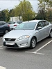 Ford Mondeo III 1.6 TI-VCT 125 TITANIUM 5P thumbnail