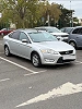 Ford Mondeo III 1.6 TI-VCT 125 TITANIUM 5P thumbnail