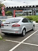 Ford Mondeo III 1.6 TI-VCT 125 TITANIUM 5P thumbnail