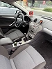 Ford Mondeo III 1.6 TI-VCT 125 TITANIUM 5P thumbnail