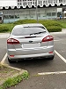 Ford Mondeo III 1.6 TI-VCT 125 TITANIUM 5P thumbnail