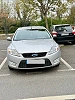 Ford Mondeo III 1.6 TI-VCT 125 TITANIUM 5P thumbnail