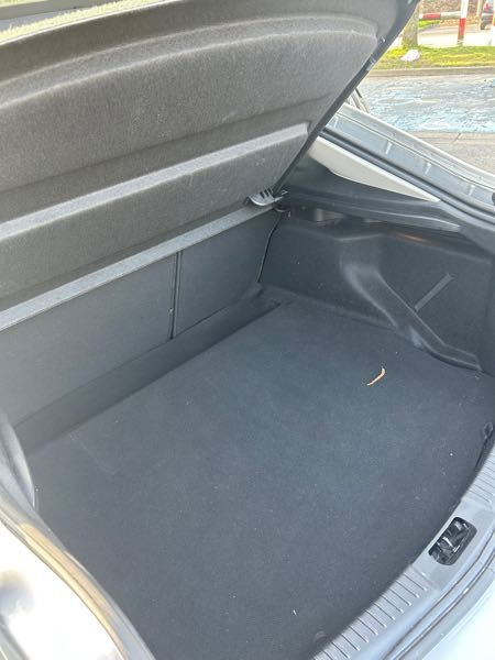 Ford Mondeo III 1.6 TI-VCT 125 TITANIUM 5P
