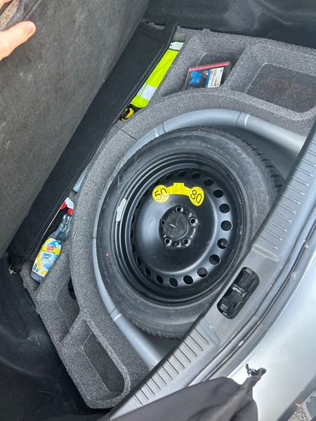 Ford Mondeo III 1.6 TI-VCT 125 TITANIUM 5P