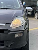Fiat Punto Evo 1.3D*CLIMA*Garantie 12M✅Contrôle Technique✅ thumbnail