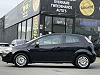 Fiat Punto Evo 1.3D*CLIMA*Garantie 12M✅Contrôle Technique✅ thumbnail