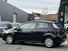 Fiat Punto Evo 1.3D*CLIMA*Garantie 12M✅Contrôle Technique✅ thumbnail