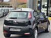 Fiat Punto Evo 1.3D*CLIMA*Garantie 12M✅Contrôle Technique✅ thumbnail