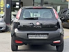 Fiat Punto Evo 1.3D*CLIMA*Garantie 12M✅Contrôle Technique✅ thumbnail