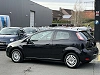 Fiat Punto Evo 1.3D*CLIMA*Garantie 12M✅Contrôle Technique✅ thumbnail