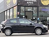 Fiat Punto Evo 1.3D*CLIMA*Garantie 12M✅Contrôle Technique✅ thumbnail