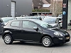 Fiat Punto Evo 1.3D*CLIMA*Garantie 12M✅Contrôle Technique✅ thumbnail
