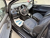 Fiat Punto Evo 1.3D*CLIMA*Garantie 12M✅Contrôle Technique✅ thumbnail
