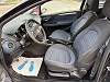 Fiat Punto Evo 1.3D*CLIMA*Garantie 12M✅Contrôle Technique✅ thumbnail