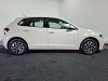 Volkswagen Polo Polo 1.0 TSI I 2 JAAR GRATIS ONDERHOUDI | Carplay I Carpass I Airco I thumbnail
