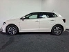 Volkswagen Polo Polo 1.0 TSI I 2 JAAR GRATIS ONDERHOUDI | Carplay I Carpass I Airco I thumbnail