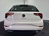 Volkswagen Polo Polo 1.0 TSI I 2 JAAR GRATIS ONDERHOUDI | Carplay I Carpass I Airco I thumbnail