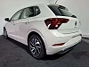 Volkswagen Polo Polo 1.0 TSI I 2 JAAR GRATIS ONDERHOUDI | Carplay I Carpass I Airco I thumbnail