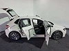 Volkswagen Polo Polo 1.0 TSI I 2 JAAR GRATIS ONDERHOUDI | Carplay I Carpass I Airco I thumbnail