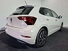 Volkswagen Polo Polo 1.0 TSI I 2 JAAR GRATIS ONDERHOUDI | Carplay I Carpass I Airco I thumbnail