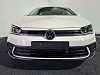 Volkswagen Polo Polo 1.0 TSI I 2 JAAR GRATIS ONDERHOUDI | Carplay I Carpass I Airco I thumbnail
