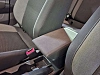 Volkswagen Polo Polo 1.0 TSI I 2 JAAR GRATIS ONDERHOUDI | Carplay I Carpass I Airco I thumbnail