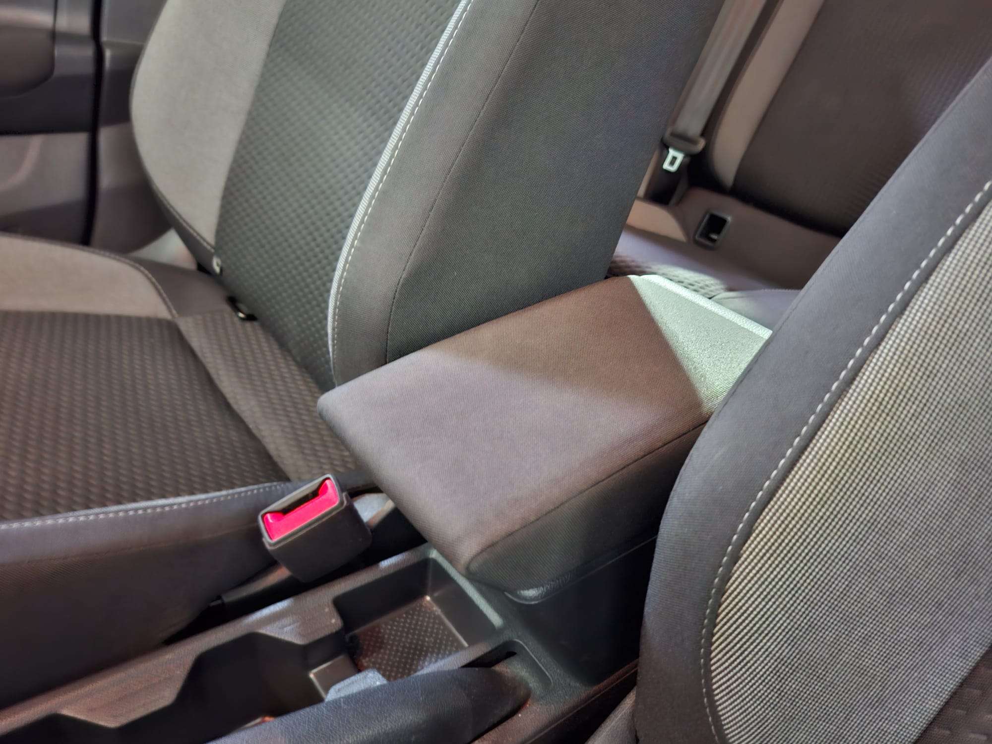 Volkswagen Polo Polo 1.0 TSI I 2 JAAR GRATIS ONDERHOUDI | Carplay I Carpass I Airco I