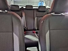 Volkswagen Polo Polo 1.0 TSI I 2 JAAR GRATIS ONDERHOUDI | Carplay I Carpass I Airco I thumbnail