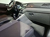 Volkswagen Polo Polo 1.0 TSI I 2 JAAR GRATIS ONDERHOUDI | Carplay I Carpass I Airco I thumbnail