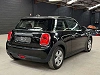 MINI One 1.5i * GPS * BLUETOOTH * CLIM * GARANTIE 12 MOIS thumbnail