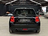 MINI One 1.5i * GPS * BLUETOOTH * CLIM * GARANTIE 12 MOIS thumbnail