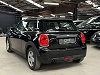 MINI One 1.5i * GPS * BLUETOOTH * CLIM * GARANTIE 12 MOIS thumbnail