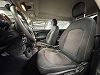 MINI One 1.5i * GPS * BLUETOOTH * CLIM * GARANTIE 12 MOIS thumbnail