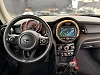 MINI One 1.5i * GPS * BLUETOOTH * CLIM * GARANTIE 12 MOIS thumbnail