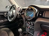MINI One 1.5i * GPS * BLUETOOTH * CLIM * GARANTIE 12 MOIS thumbnail