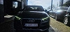 Audi A3 IV BERLINE 35 TFSI 150 MHEV S LINE S TRONIC 7 thumbnail